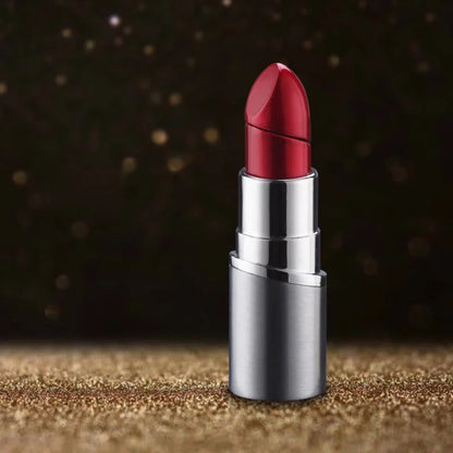 butane torch market — low — 15+[1] - Smoking Accessories - Butane Lighter