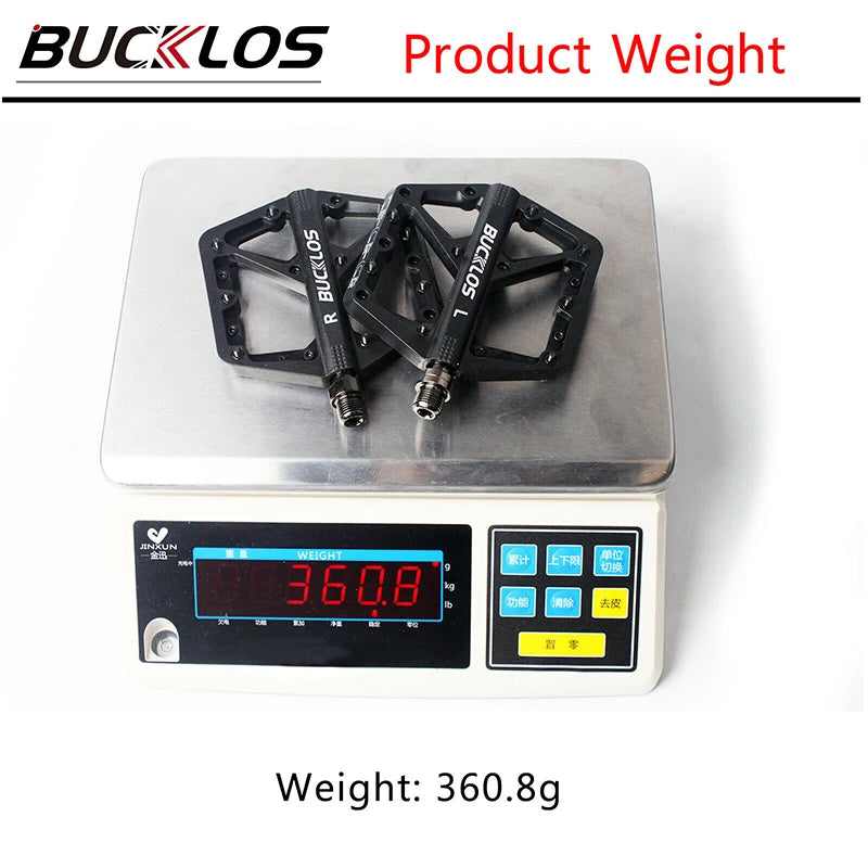 power clipless pedals - Cycling Accessories - Bike Pedals