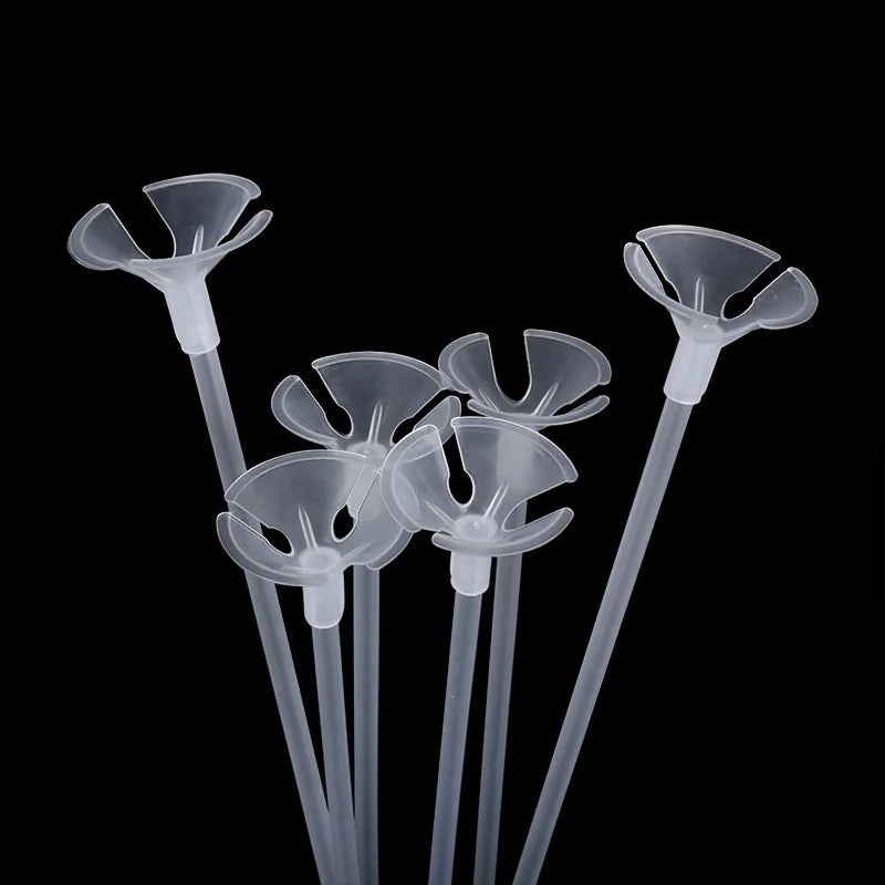 balloon stand - Party Supplies - Latex Balloon Holder