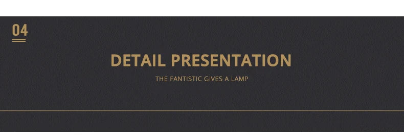 Bedroom ceiling lights