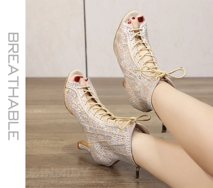 Shoes - Dance Shoes - capezio dance shoes footwear