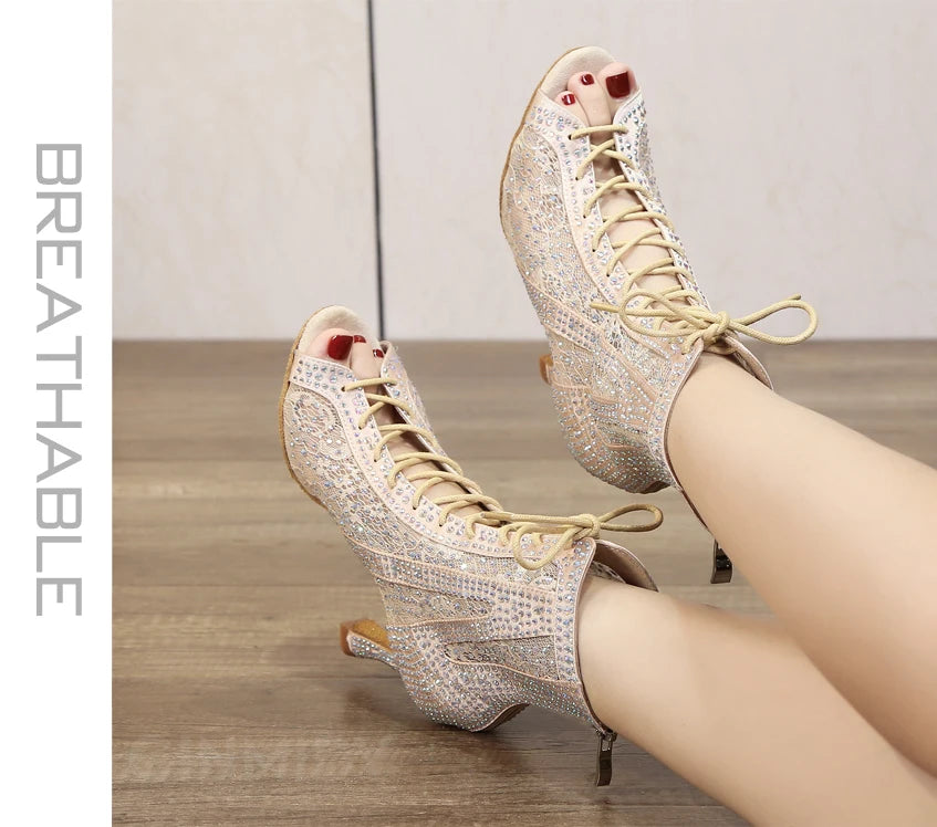 Shoes - Dance Shoes - capezio dance shoes footwear