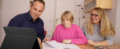 portable touchscreen monitor - Electronics - Portable Monitor