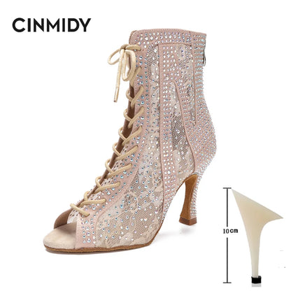 Shoes - Dance Shoes - adidas shoes for men footwear