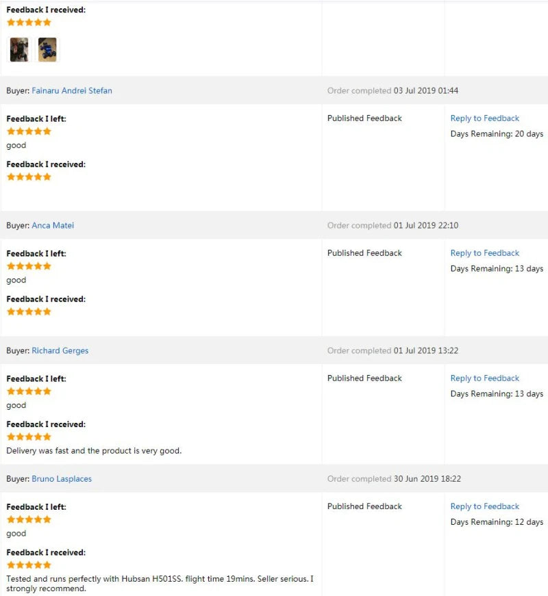 blackbird 4k drone - Drones - Mini 8K Drone