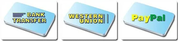 Under eye bag removal cream