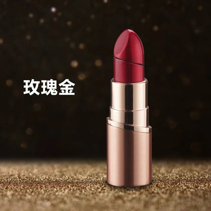 butane lighter for grilling — medium — 90+[1] - Smoking Accessories - Butane Lighter