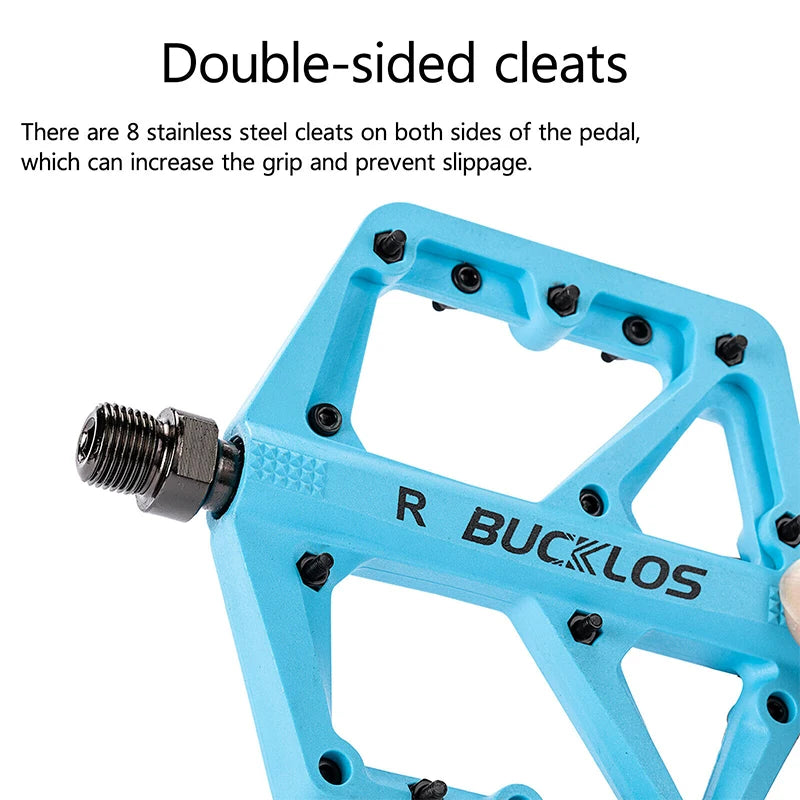 shimano s-phyre pedals - Cycling Accessories - Bike Pedals