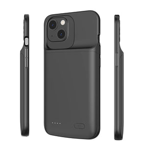 battery case iphone - Mobile Accessories - Power Bank Case for iPhone
