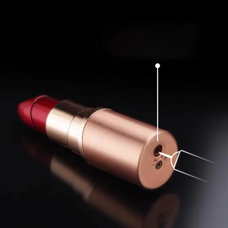 windproof butane torch lighter - Smoking Accessories - Butane Lighter