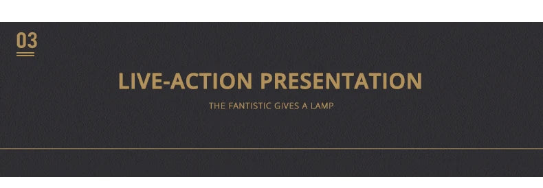 Multifunctional led chandelier with color changing options