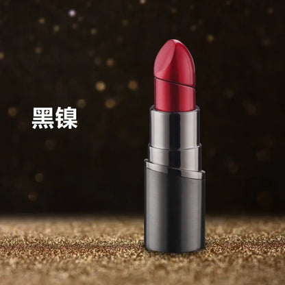 camping season lighter — low-medium — 60+[1] - Smoking Accessories - Butane Lighter