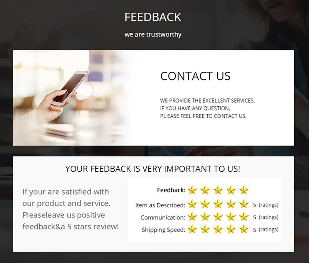 Silver black latin dance shoes