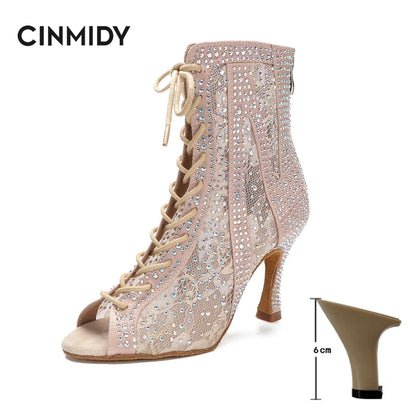 Shoes - Dance Shoes - womens dance shoes footwear