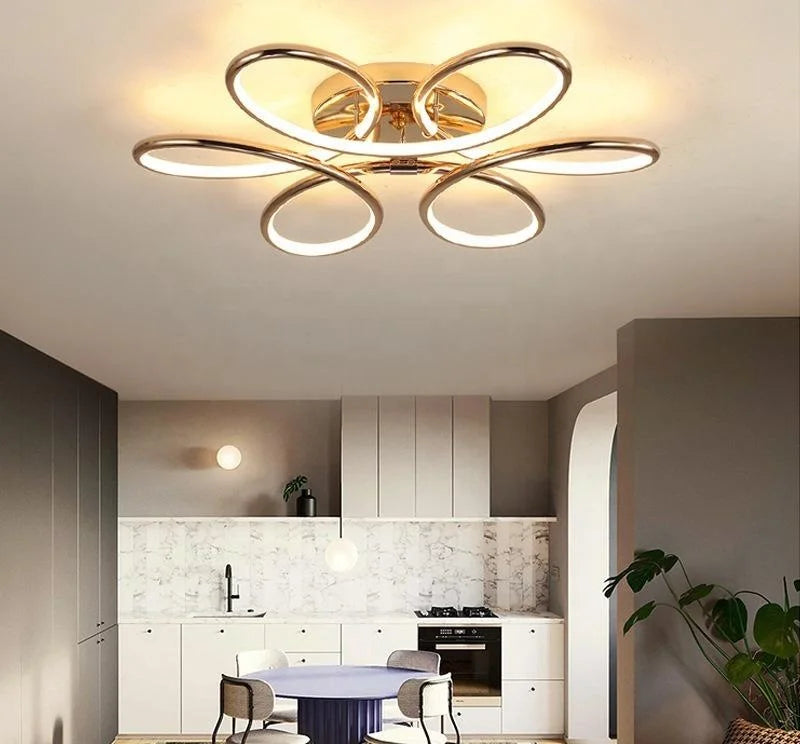 bathroom lights - Lighting - LED Ceiling Lamp