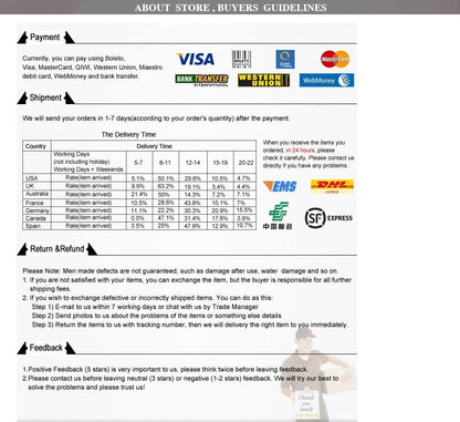 camouflage crop top - Women-s Sportswear Tops - Women-s Camouflage Running Vest Crop Top