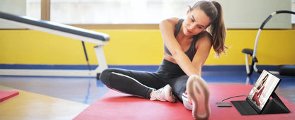 portable monitor hdr - Electronics - Portable Monitor