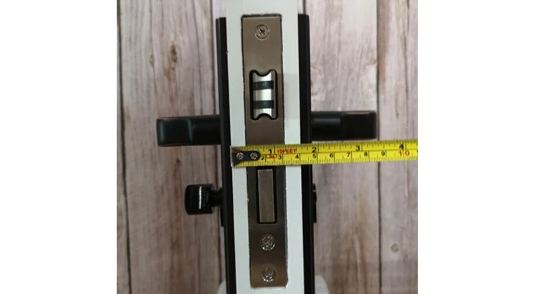 nuki smart lock - Home Security - Smart Door Lock