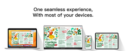 kyy portable monitor - Electronics - Portable Monitor