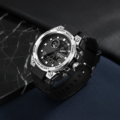 Watches - Sports Watch Pro edition