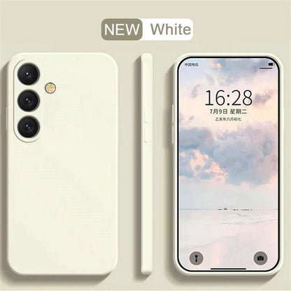 pop sockets custom - Phone Cases - Accessories - Phone Case