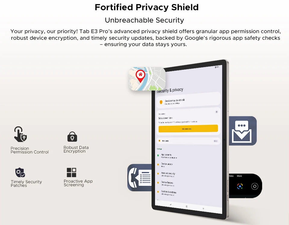 best large tablets — medium — trending picks[1] - Electronics - Tablet PC