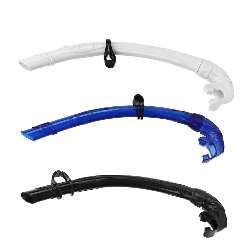 snorkel gear near me - Sporting Goods - Snorkel