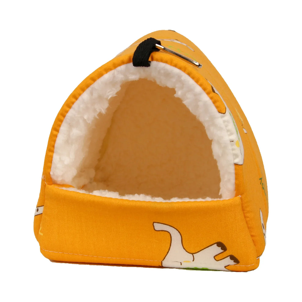 ferret bed - Pet Supplies - Small Animal Bed