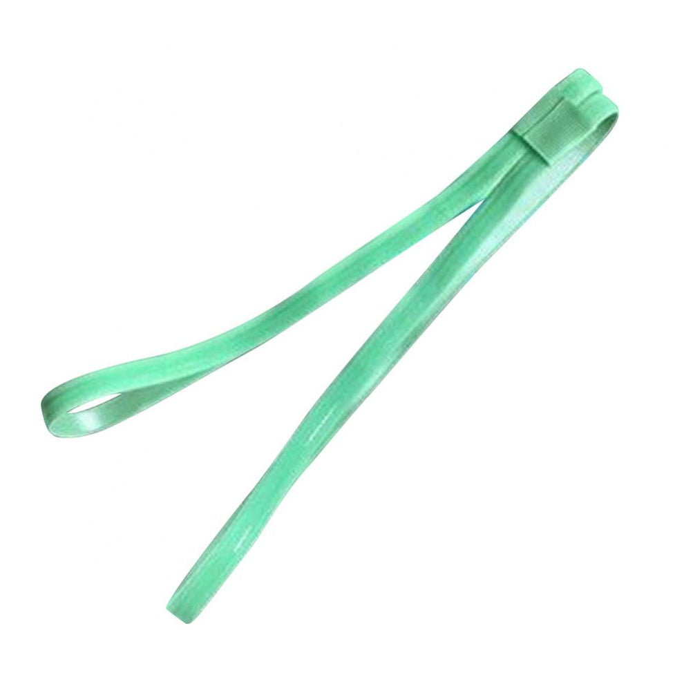 elastic sports headband - Sports - Outdoors - Headband
