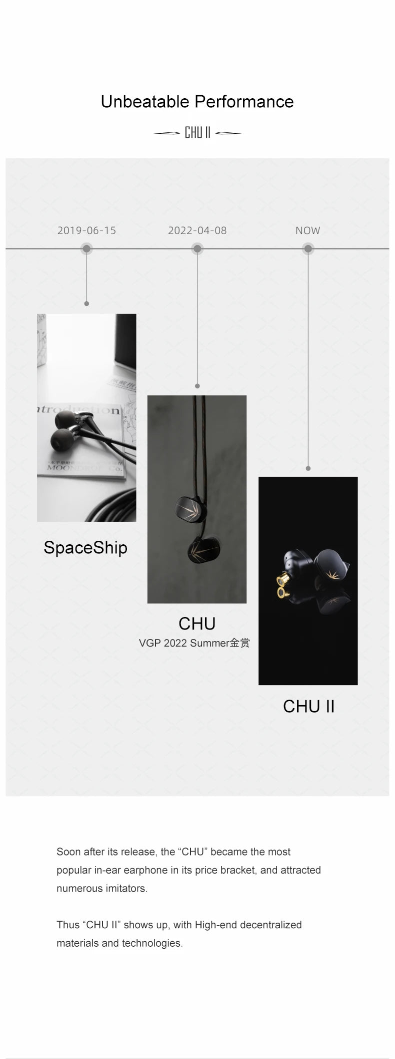 childrens headphones - Earphones - Headphones - In-Ear Headphones