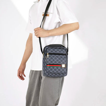 Bonnes affaires Bags & Luggage - Crossbody Bag