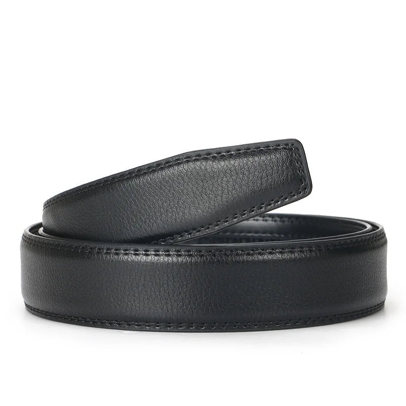 stretch belts - Clothing - Accessories - Belt