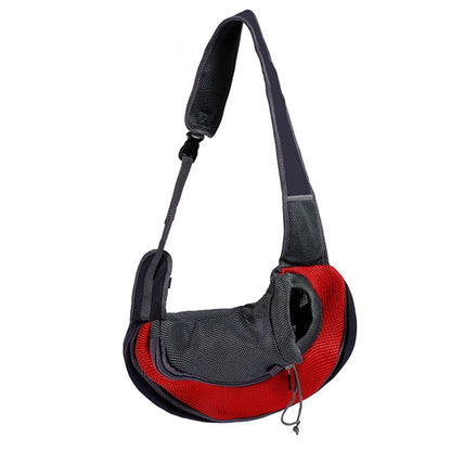 dog travel backpack - Pet Supplies - Pet Backpack