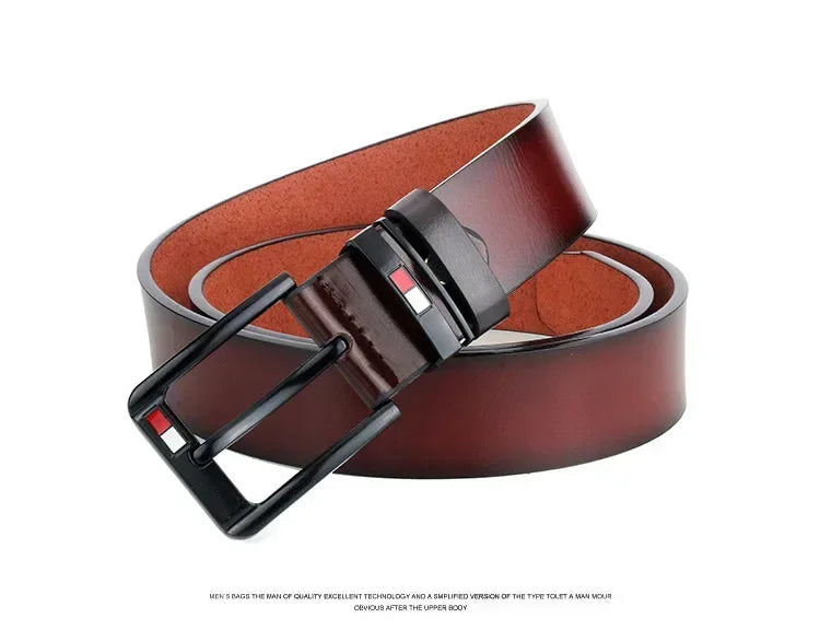 best price Fashion Accessories - Belt - Fashion Accessories - Belt