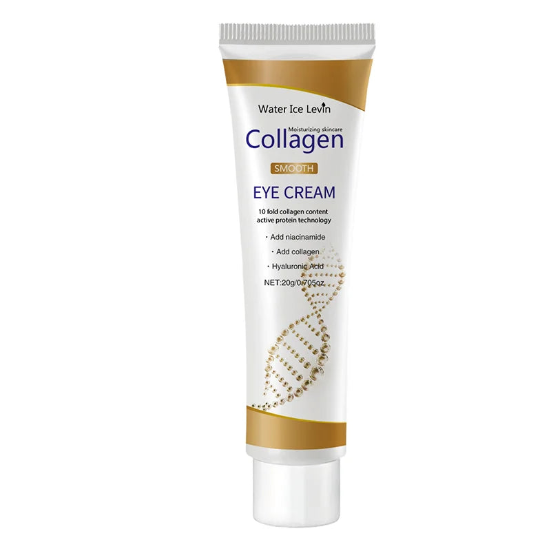 cetaphil cleanser - Skincare - Eye Cream