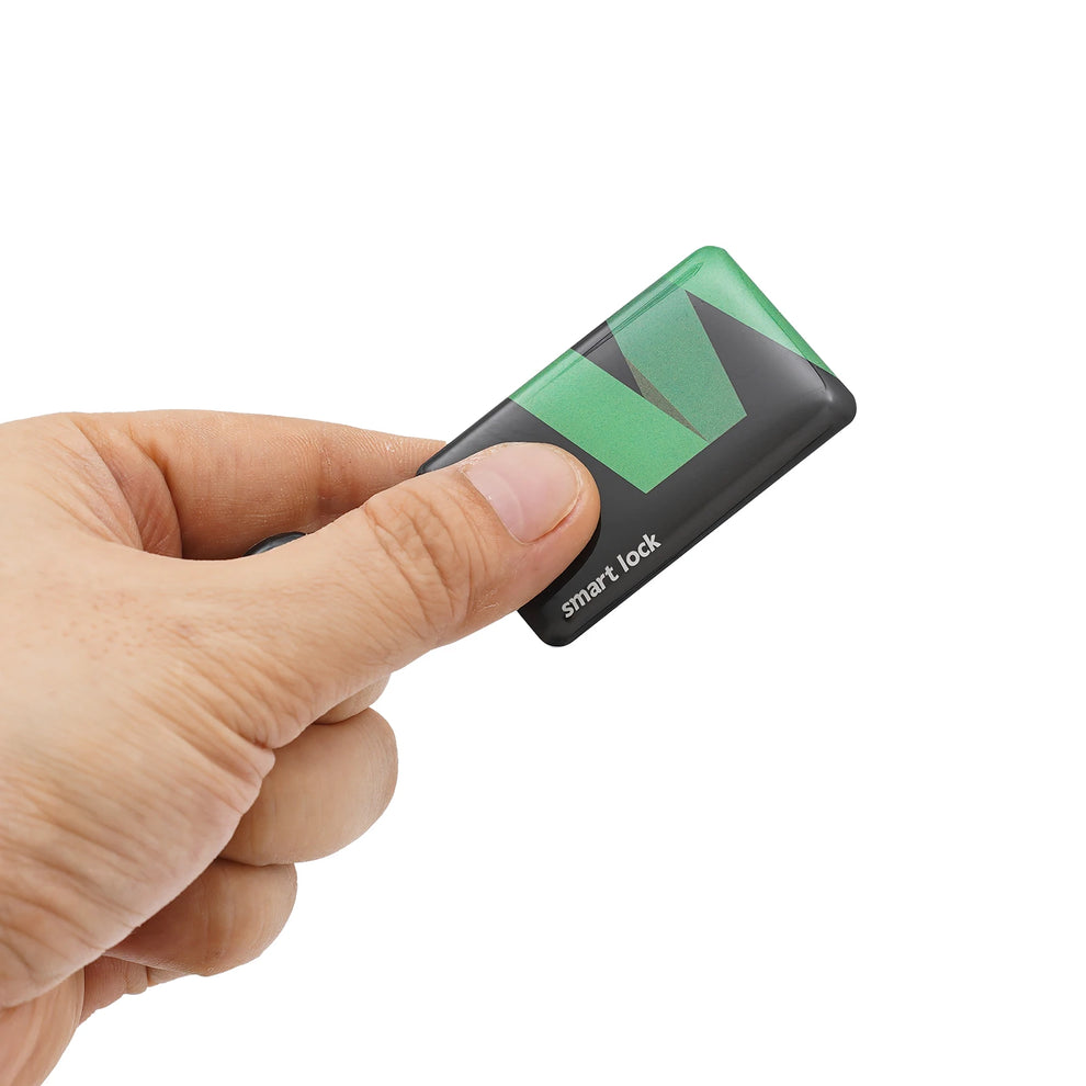 ttlock smart fingerprint lock - Home Security - Smart Locks - Smart Fingerprint Door Lock