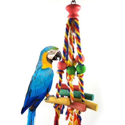 bird cage toys - Pet Supplies - Bird Chewing Toy