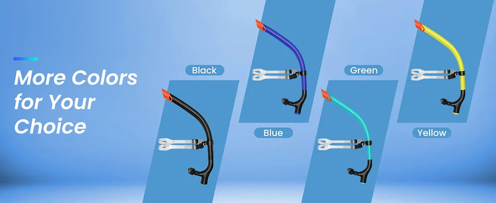 snorkeling gear eco tourism - Sports - Outdoors - Swim Snorkel