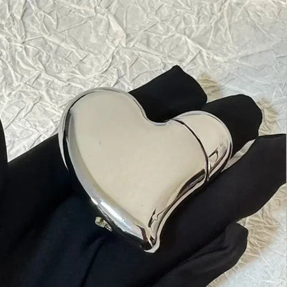 metal inflatable lighter - Lighters - Metal Inflatable Lighter