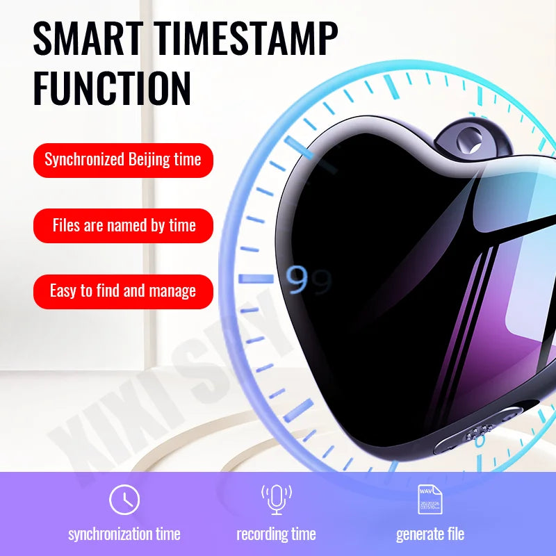 digital voice recorder - Electronics - Voice Recorder