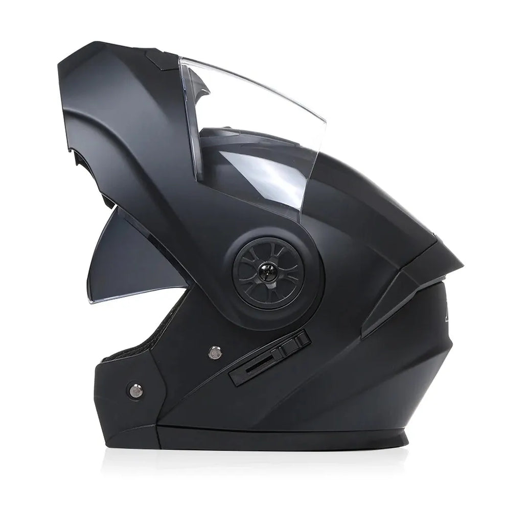 full face motorcycle helmets - Motorcycle Helmets - Full Face Motorcycle Helmet