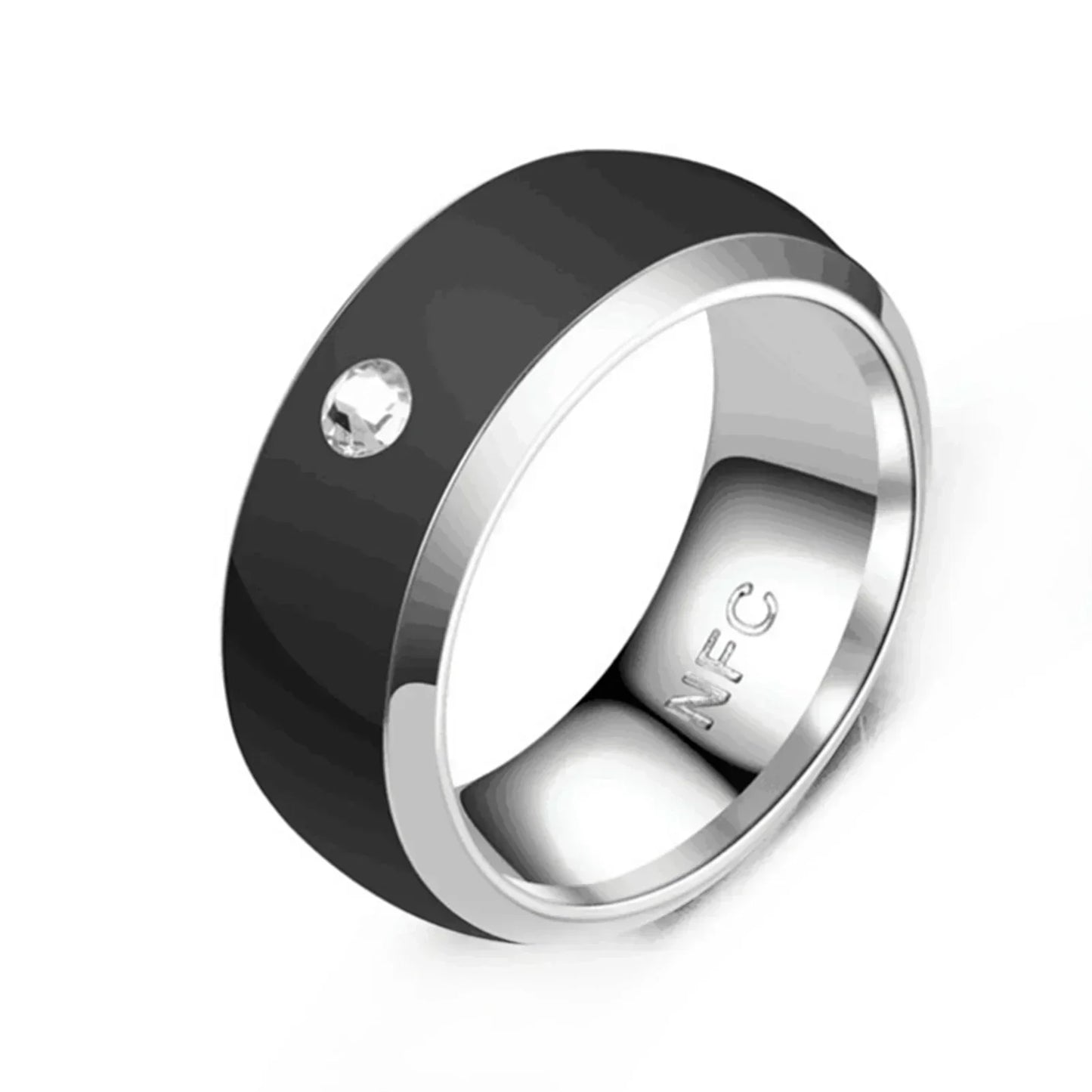 Heiße angebote Wearable Technology - Smart Ring