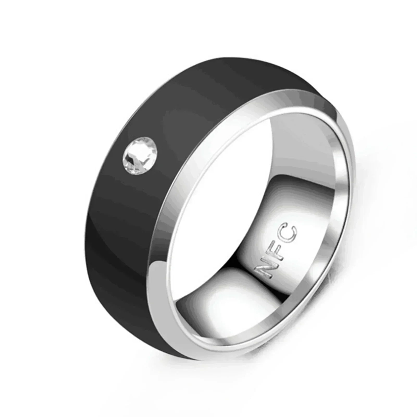 Heiße angebote Wearable Technology - Smart Ring