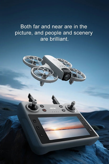 dji mini 3 pro smart controller - Drones - Mini Aerial Quadcopter