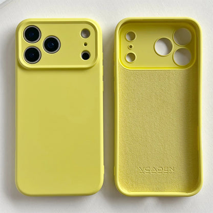 Iphone 16 shockproof cover