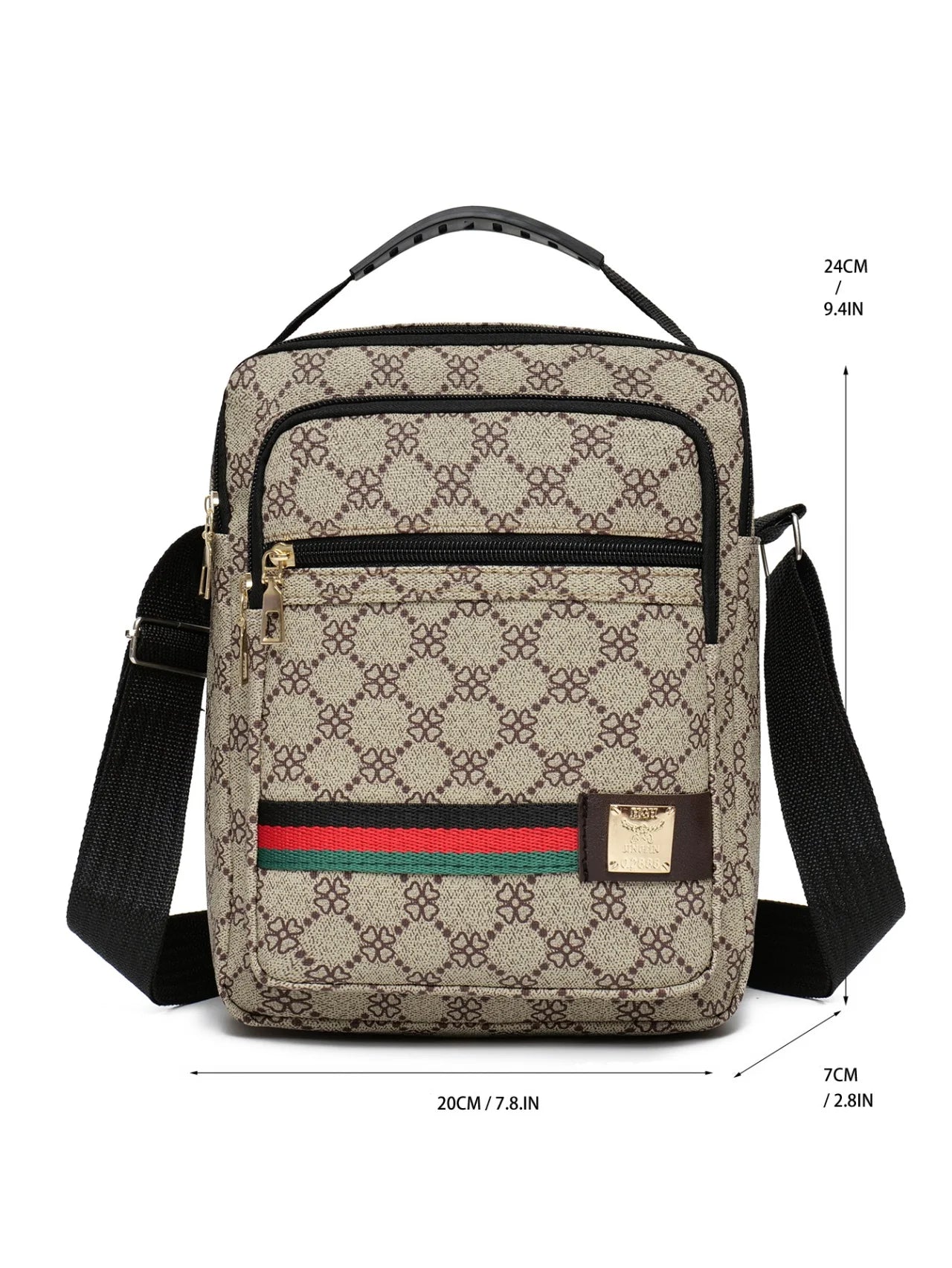 Bestseller Bags & Luggage - Crossbody Bag