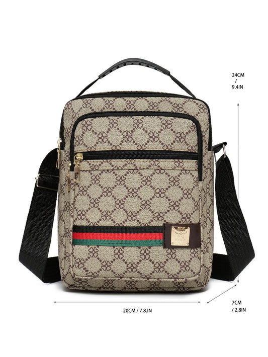 Bestseller Bags & Luggage - Crossbody Bag