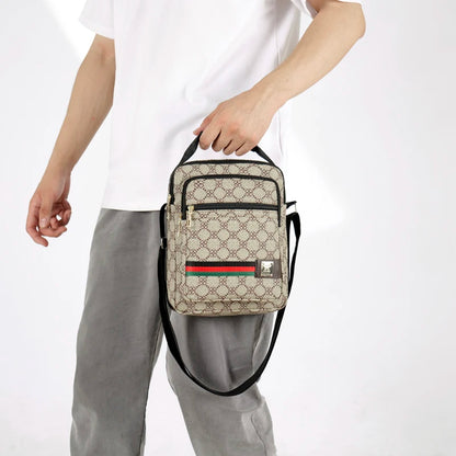 Hot deals Bags & Luggage - Crossbody Bag