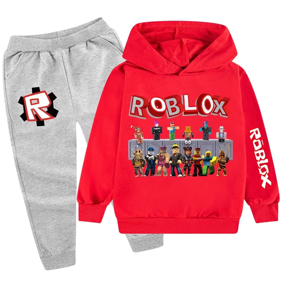 kids hoodie sale - Kids Clothing - Hoodie