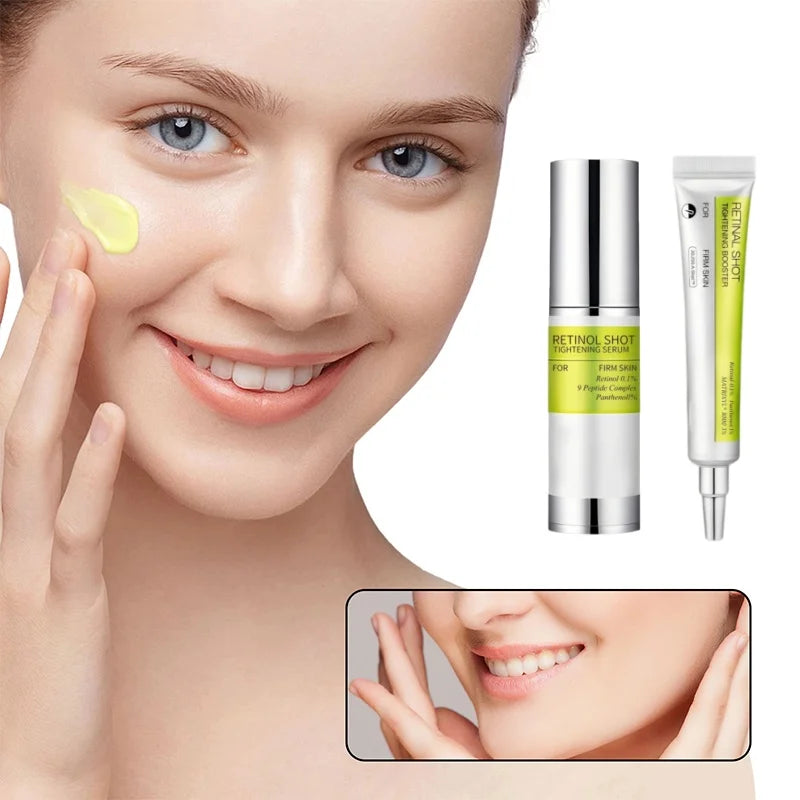 best face moisturizer - Beauty - Personal Care - Eye Cream